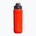 Termofľaša Stanley Classic Wellspring blaze orange