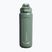 Termofľaša Stanley Classic Wellspring hammertone green