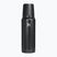 Termoska Stanley New Legendary Classic hammertone black