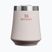 Termohrnček Stanley Reserve 320 ml rose quartz