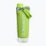 Šejker Stanley Vitalize Bottle 590 ml green