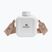 Fľaša na vodu Stanley The Next X Nature Canteen 740 ml hammertone frost