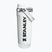 Šejker Stanley Vitalize Bottle 590 ml chalk