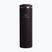 Termohrnček Stanley Aerolight Transit FlipTop 590 ml black 2.0