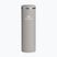 Termohrnček Stanley Aerolight Transit FlipTop 590 ml ash