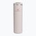 Termohrnček Stanley Aerolight Transit FlipTop 590 ml rose quartz