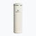 Termohrnček Stanley Aerolight Transit FlipTop 470 ml cream gloss
