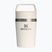 Termohrnček Stanley Café-To-Go 230 ml cream gloss