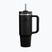 Termohrnček Stanley Quencher H2.0 FlowState 890 ml black 2.0