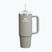 Termohrnček Stanley Quencher H2.0 FlowState 890 ml ash