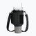 Taška na termohrnček Stanley Carry-All Quencher black