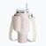 Taška na termohrnček Stanley Carry-All Quencher rose quartz