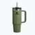 Termohrnček Stanley Quencher H2.0 FlowState 890 ml dried pine