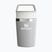 Termohrnček Stanley Café-To-Go 230 ml ash