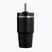 Termohrnček Stanley Quencher H2.0 FlowState 590 ml black 2.0
