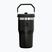Termohrnček Stanley IceFlow Flip Straw 2.0 590 ml black 2.0