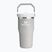 Termohrnček Stanley IceFlow Flip Straw 2.0 590 ml ash