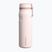 Termofľaša Stanley IceFlow Twist Flip rose quartz