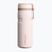 Termofľaša Stanley IceFlow Twist Flip 2.0 rose quartz