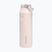 Termofľaša Stanley IceFlow Flip Straw 2.0 rose quartz