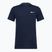 Pánske tréningové tričko Nike Strength S&C Dri-Fit navy/white
