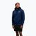 Pánska mikina Nike Strength S&C Hoodie navy/white