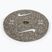 Kotúče Nike Strength Grind Bumper Plates 10 kg pixel