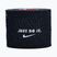 Kohezívny elastický obväz Nike Strenght Flex Lifting Tape black/white