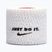 Kohezívny elastický obväz Nike Strenght Flex Lifting Tape white/black