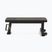 Tréningová lavica Nike Strength Flat Weight Bench black