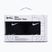 Kohezívny elastický obväz Nike Strenght Athletic Tape black/white