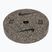Bumperové závažie Nike Strength Grind Bumper Plates