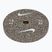 Bumperové závažie Nike Strength Grind Bumper Plates