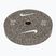 Bumperové závažie Nike Strength Grind Bumper Plates