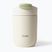 Termohrnček OutIn Travel Tumbler 350 ml sand white