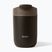 Termohrnček OutIn Travel Tumbler 350 ml terra brown