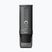 Prenosný kávovar OutIn Nano Portable Espresso space grey