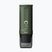 Prenosný kávovar OutIn Nano Portable Espresso forest green