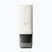Prenosný kávovar OutIn Nano Portable Espresso peal white