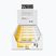 Energetické tyčinky 226ERS BCAA Race Day energy bar set 30 ks. x 40 g banán/zázvor
