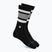 Snowboardové ponožky X-Socks Snowboard Discover Otc sand/dark sand