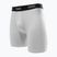 Pánske boxerky Stance Solid Brief šedé