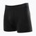 Pánske boxerky Stance Standard 4IN black