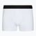 Pánske boxerky Stance Standard 4IN white