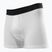 Pánske boxerky Stance Standard 4IN white