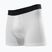 Pánske boxerky Stance Standard 4IN white