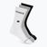 Ponožky Stance Origin Crew 3 páry A556C25ORN viacfarebné