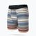 Pánske boxerky Stance Curren Wholester multicolor
