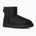 Dámske snehule UGG Classic Mini II black