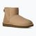 Dámske snehule UGG Classic Mini II sand